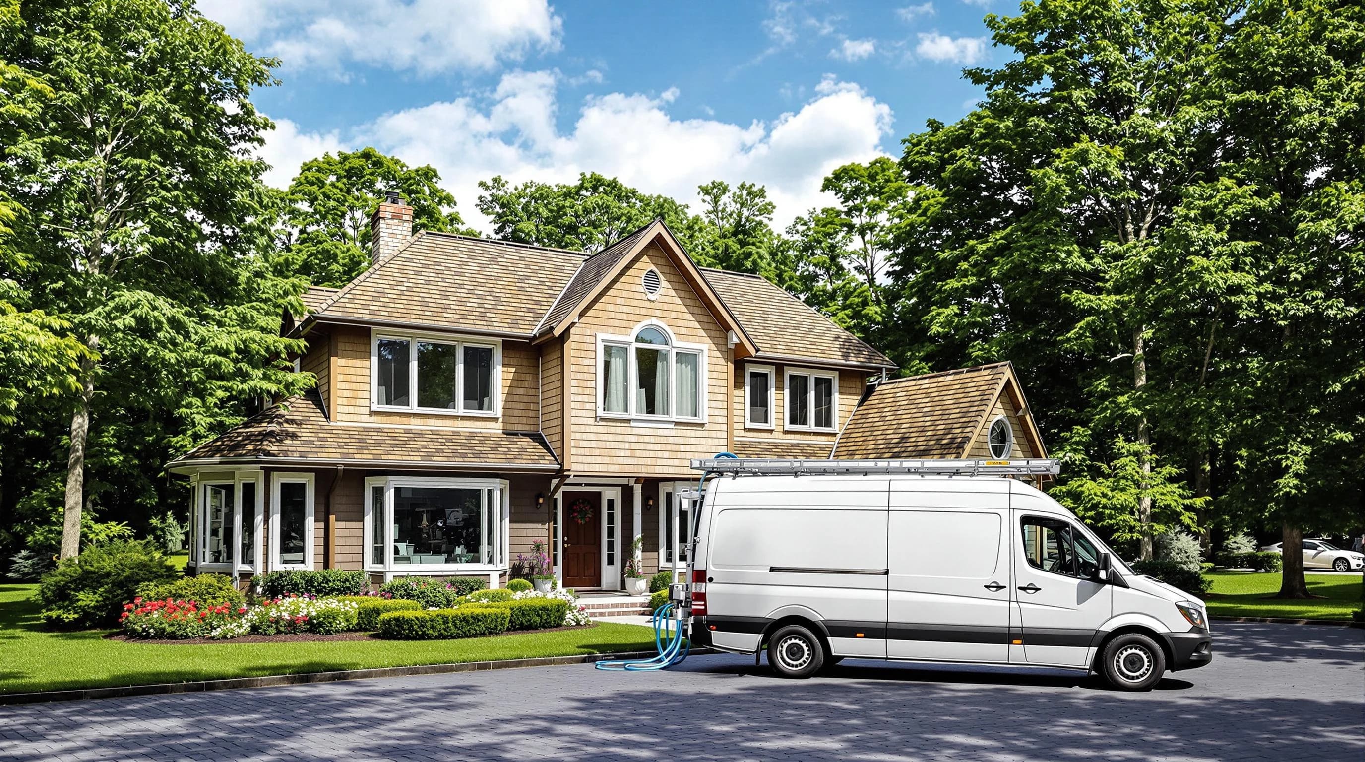 Upper St. Clair Dryer Vent Cleaning dryer vent cleaning equipment